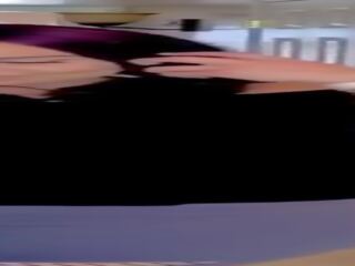 Latinas turėti didelis asilai dalis 3, nemokamai hd xxx filmas fa