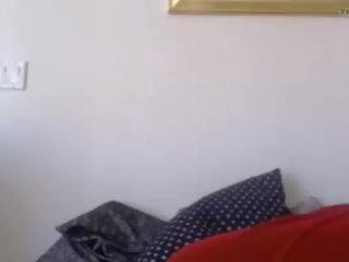 Öçük brunet playing with splendid tyňkyja dar eşikler amjagaz.