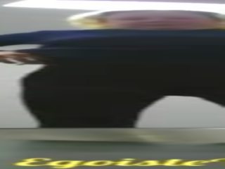 Babae film nila pamamasa pussies sa a tren kubeta