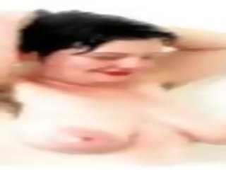 Armpits a: retro & milfka hd sex klip šou 4f