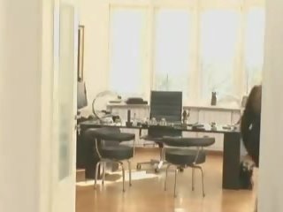 Super wengriýaly ofis betje eje gets göte sikişmek xxx clip