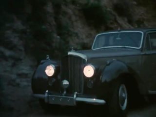 Mánia - 1971: klub új város hd szex csipesz film 5e