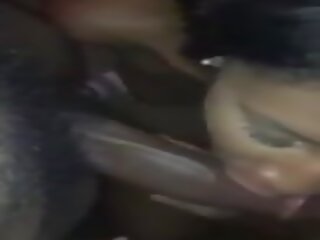 2 heads 아르 더 보다 1, 무료 검정 섹스 mov c7