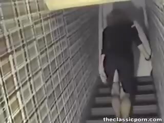 Gara dil içinde incredible ak amjagaz