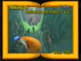 Bir festa continua 2003 olarak panteras, ücretsiz erişkin video 8c