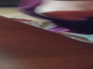 I madh bbc përdor e bukur pak motër pidh