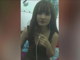 Ong kynnet 1 oct- 11: minun 1 putki hd x rated video- mov b7