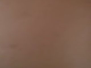Israei Curly Blond Mirror Fuck, Free Free Mobile Fuck dirty movie clip film