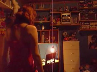 Rootsi segama 13: tasuta amatöör xxx video näidata 74 - xhamster