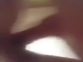 Sextape jeune par 18 ans, brezplačno francozinje x ocenjeno film 22