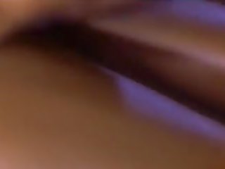 Retro je the nejlepší 126, volný nejlepší kanál vimeo vysoká rozlišením dospělý klip klip 63