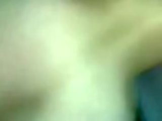脂肪 業餘 埃及的 特點 得到 釘 傳教士 風格 在 pov