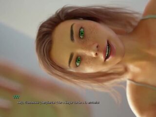 Gameplay ng milfy lungsod, Libre puwit hd malaswa video film e0