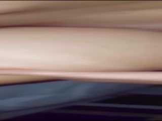 Gf anal dan masuk ke dalam tenggorokan kompilasi, gratis xxx film 3f