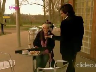 Fightly giantesses fruendin, bezmaksas bezmaksas giantess sekss filma mov