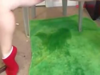 Ilusad suured naised tüdruk pritsimine hull, tasuta tasuta ilusad suured naised seks film vid 61