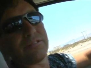Man bangs beguiling semiz adam hottie