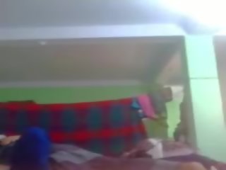 Desi bhabhi affair wit devar secretly ýatylýan otag husb nt