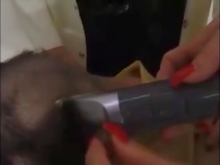 Das aufnahmeritual: mugt gul sikiş clip film vid 31