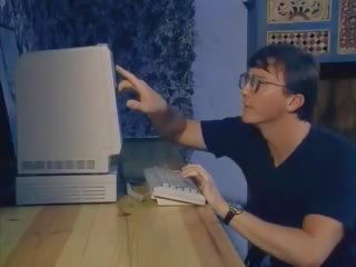 Anaal webb 1995: tasuta 1995 nimekiri seks film vid e3