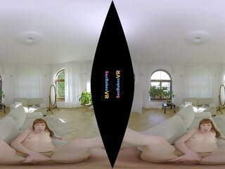 몸집이 작은 멕시코 양진이 암 여우 수 당신 pummel 그녀의 quivering 투수판