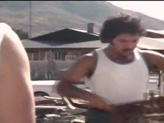 Gator 749: e moçme pd e pisët video film 15