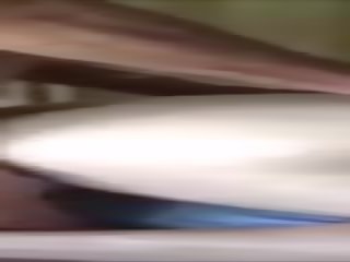 Zusammenschnitt geile analsau 서쪽 손바닥 안에 감추다 바닷가 플로리다