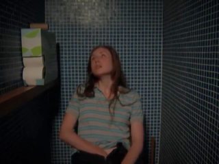 Kate lyn - einige masturbation szenen, kostenlos x nenn film f3