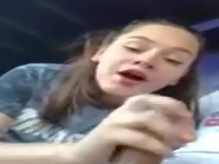 Vähe putz saab imeda sisse auto, tasuta xxx vähe seks film film