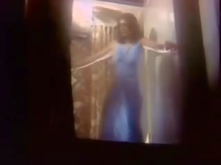 Health spa 1978: free x ceko x rated movie vid 8b