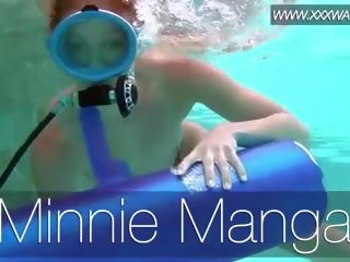 Nový film na minnie manža na xxxwater net: volný vysoká rozlišením dospělý film 25