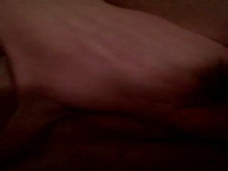 Ex mademoiselle ektrim öl 2, mugt nemes porno d7