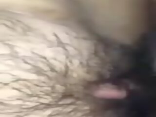 Hi i have 12 bubbles on my gotak, mugt x rated clip 0b