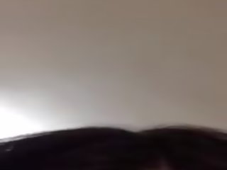 Periscope show: volný netflix klip špinavý film vid 55
