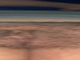 Watch Me Play with My Fanny, Free Xxx Play HD adult clip 57