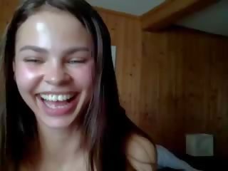Nastya rybka ulylar uçin movie tape, mugt başlangyç sikiş film vid 42