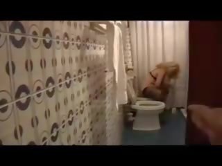 Mamma lasciati chiavare, gratuit mère x évalué film film 25