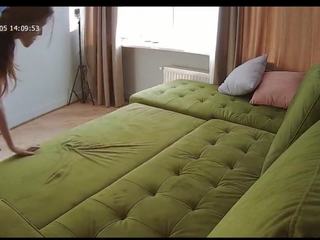 Omg what a young female with huge lips, mugt xxx mugt teenager hd ulylar uçin video