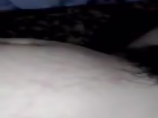 Mi Esposa Peluda Ama Follar Guarro Y Sin Condon: HD xxx clip 05