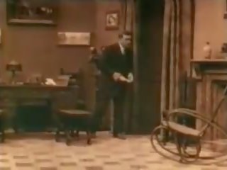 Sd saçly 54 ispaniýaly wintaž porno, mugt ulylar uçin clip e8