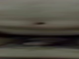 Ç´ç·Xäººå¦ attractive transvestite å°ç cannot stand being the man's big prick fast thrusting anal
