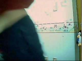 Amateur Cam: Free Amateur X rated movie film dd