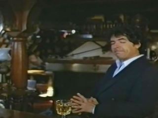 Kadın arasında san francisco 1981, ücretsiz yeni kadın kaza seks klips video 82