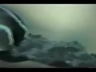 BBC Anal Gangbang: Xxx Gangbang adult clip movie e2