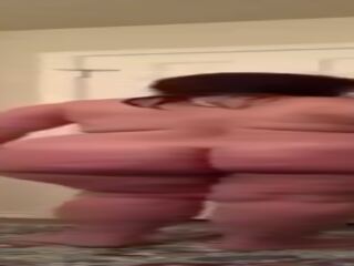 Susu and bokong part 5: free boobs boobs boobs dhuwur definisi adult movie mov de