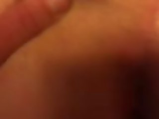 BBW: BBW Tube8 & View BBW HD sex clip mov 6a