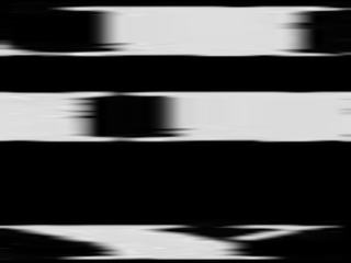 Me lesh orhidea - e çmendur edit, falas me lesh i lëvizshëm pd i rritur kapëse f9
