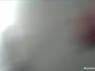 Ok si lahko sesati moj putz