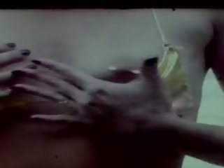 Cupid's Arrow 1982: Free Mobile Slutload xxx clip show d2