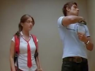 Riya sen: gratis compilazione & riya sesso film film clip 54